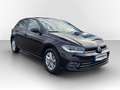 Volkswagen Polo 1.0 TSI Style PANO*IQ-LIGHT*NAV*SHZ*ACC*PDC*VIR... Schwarz - thumbnail 3