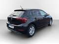 Volkswagen Polo 1.0 TSI Style PANO*IQ-LIGHT*NAV*SHZ*ACC*PDC*VIR... Schwarz - thumbnail 5