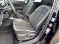Volkswagen Polo 1.0 TSI Style PANO*IQ-LIGHT*NAV*SHZ*ACC*PDC*VIR... Schwarz - thumbnail 11