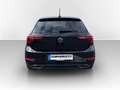 Volkswagen Polo 1.0 TSI Style PANO*IQ-LIGHT*NAV*SHZ*ACC*PDC*VIR... Schwarz - thumbnail 6
