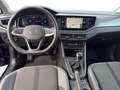 Volkswagen Polo 1.0 TSI Style PANO*IQ-LIGHT*NAV*SHZ*ACC*PDC*VIR... Schwarz - thumbnail 16