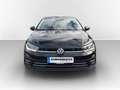 Volkswagen Polo 1.0 TSI Style PANO*IQ-LIGHT*NAV*SHZ*ACC*PDC*VIR... Schwarz - thumbnail 2
