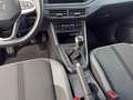 Volkswagen Polo 1.0 TSI Style PANO*IQ-LIGHT*NAV*SHZ*ACC*PDC*VIR... Schwarz - thumbnail 15