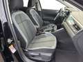 Volkswagen Polo 1.0 TSI Style PANO*IQ-LIGHT*NAV*SHZ*ACC*PDC*VIR... Schwarz - thumbnail 10