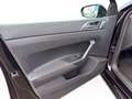 Volkswagen Polo 1.0 TSI Style PANO*IQ-LIGHT*NAV*SHZ*ACC*PDC*VIR... Schwarz - thumbnail 12
