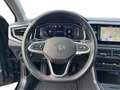 Volkswagen Polo 1.0 TSI Style PANO*IQ-LIGHT*NAV*SHZ*ACC*PDC*VIR... Schwarz - thumbnail 13