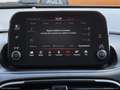 Fiat Tipo 1.6 Mjt S&S 5 porte Life Blau - thumbnail 18