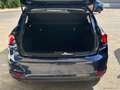 Fiat Tipo 1.6 Mjt S&S 5 porte Life Blau - thumbnail 7