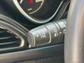 Fiat Tipo 1.6 Mjt S&S 5 porte Life Blau - thumbnail 30