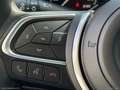 Fiat Tipo 1.6 Mjt S&S 5 porte Life Blau - thumbnail 32