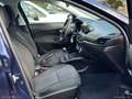 Fiat Tipo 1.6 Mjt S&S 5 porte Life Blau - thumbnail 25