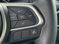 Fiat Tipo 1.6 Mjt S&S 5 porte Life Blau - thumbnail 33