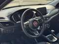 Fiat Tipo 1.6 Mjt S&S 5 porte Life Blau - thumbnail 29