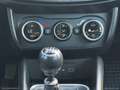 Fiat Tipo 1.6 Mjt S&S 5 porte Life Blu/Azzurro - thumbnail 14