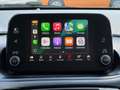 Fiat Tipo 1.6 Mjt S&S 5 porte Life Blau - thumbnail 20
