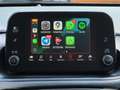 Fiat Tipo 1.6 Mjt S&S 5 porte Life Blau - thumbnail 22
