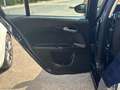 Fiat Tipo 1.6 Mjt S&S 5 porte Life Blu/Azzurro - thumbnail 11
