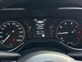 Fiat Tipo 1.6 Mjt S&S 5 porte Life Blau - thumbnail 34