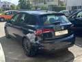Fiat Tipo 1.6 Mjt S&S 5 porte Life Blu/Azzurro - thumbnail 3