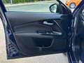 Fiat Tipo 1.6 Mjt S&S 5 porte Life Blau - thumbnail 26