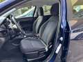 Fiat Tipo 1.6 Mjt S&S 5 porte Life Blau - thumbnail 28