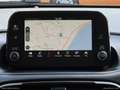Fiat Tipo 1.6 Mjt S&S 5 porte Life Blau - thumbnail 16