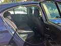 Fiat Tipo 1.6 Mjt S&S 5 porte Life Blau - thumbnail 10