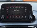 Fiat Tipo 1.6 Mjt S&S 5 porte Life Blau - thumbnail 15