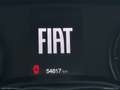 Fiat Tipo 1.6 Mjt S&S 5 porte Life Blau - thumbnail 35