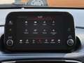 Fiat Tipo 1.6 Mjt S&S 5 porte Life Blau - thumbnail 17