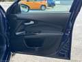 Fiat Tipo 1.6 Mjt S&S 5 porte Life Blau - thumbnail 24