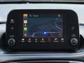 Fiat Tipo 1.6 Mjt S&S 5 porte Life Blau - thumbnail 23