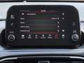 Fiat Tipo 1.6 Mjt S&S 5 porte Life Blau - thumbnail 19