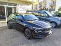 Fiat Tipo 1.6 Mjt S&S 5 porte Life Blu/Azzurro - thumbnail 1