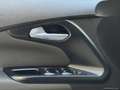Fiat Tipo 1.6 Mjt S&S 5 porte Life Blau - thumbnail 27