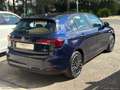 Fiat Tipo 1.6 Mjt S&S 5 porte Life Blu/Azzurro - thumbnail 5