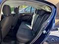 Fiat Tipo 1.6 Mjt S&S 5 porte Life Blau - thumbnail 12