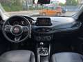 Fiat Tipo 1.6 Mjt S&S 5 porte Life Blau - thumbnail 13