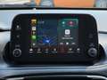 Fiat Tipo 1.6 Mjt S&S 5 porte Life Blau - thumbnail 21