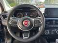 Fiat Tipo 1.6 Mjt S&S 5 porte Life Blau - thumbnail 31