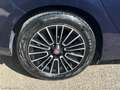 Fiat Tipo 1.6 Mjt S&S 5 porte Life Blau - thumbnail 6