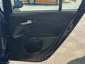 Fiat Tipo 1.6 Mjt S&S 5 porte Life Blau - thumbnail 9