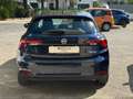 Fiat Tipo 1.6 Mjt S&S 5 porte Life Blau - thumbnail 4