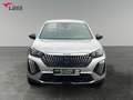 Peugeot 2008 1.2 PureTech 130 Allure LED KlimaA Leder Gris - thumbnail 9