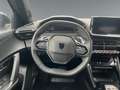 Peugeot 2008 1.2 PureTech 130 Allure LED KlimaA Leder Gris - thumbnail 13