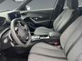 Peugeot 2008 1.2 PureTech 130 Allure LED KlimaA Leder Grau - thumbnail 10