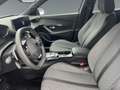 Peugeot 2008 1.2 PureTech 130 Allure LED KlimaA Leder Gris - thumbnail 10