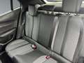 Peugeot 2008 1.2 PureTech 130 Allure LED KlimaA Leder Gris - thumbnail 14