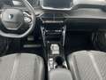Peugeot 2008 1.2 PureTech 130 Allure LED KlimaA Leder Gris - thumbnail 12