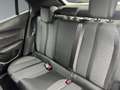 Peugeot 2008 1.2 PureTech 130 Allure LED KlimaA Leder Grau - thumbnail 14